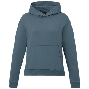 tentree Organic Cotton Classic Hoodie - Women's