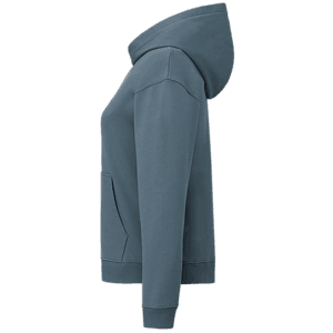 tentree Organic Cotton Classic Hoodie - Women's