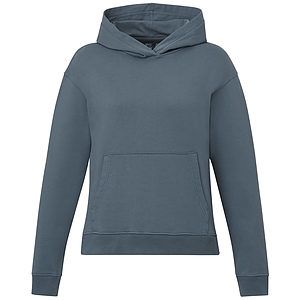 tentree Organic Cotton Classic Hoodie - Women's