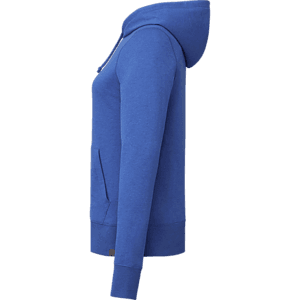 Women's ARGUS Eco Fleece Hoody
