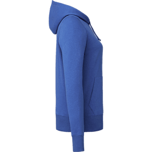 Women's ARGUS Eco Fleece Hoody