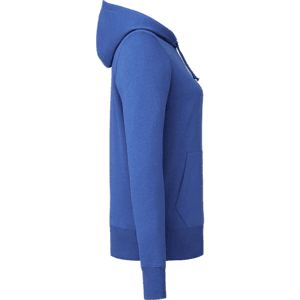 Women's ARGUS Eco Fleece Hoody