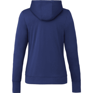 Women's LAVAR Eco Knit Hoody
