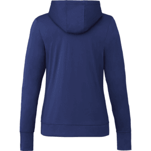 Women's LAVAR Eco Knit Hoody