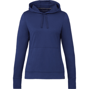 Women's LAVAR Eco Knit Hoody