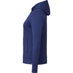 Women's LAVAR Eco Knit Hoody