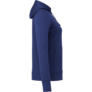 Women's LAVAR Eco Knit Hoody