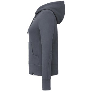 American Giant Classic Full Zip Hoody - Women's