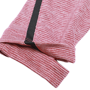 Women's DEGE Eco Knit Half Zip