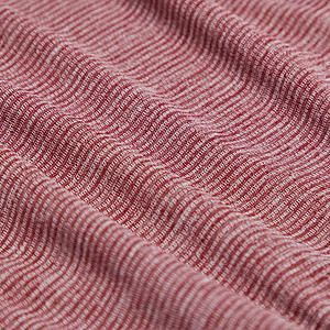 Women's DEGE Eco Knit Half Zip