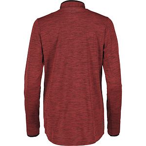 Women's MATHER Knit Half Zip