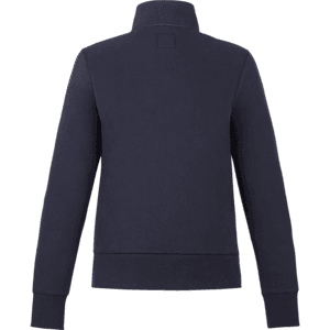 Women's PADDLECREEK Roots73 Fleece Quarter Zip
