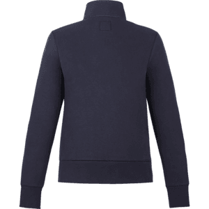 Women's PADDLECREEK Roots73 Fleece Quarter Zip