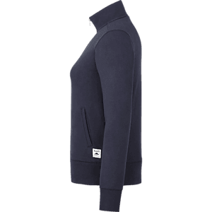 Women's PADDLECREEK Roots73 Fleece Quarter Zip