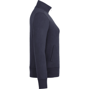 Women's PADDLECREEK Roots73 Fleece Quarter Zip