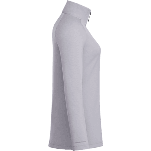 Women's ASGARD Eco Knit Half Zip