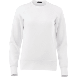 Women's KRUGER Fleece Crew