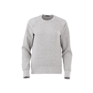 Women's KRUGER Fleece Crew