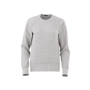 Women's KRUGER Fleece Crew