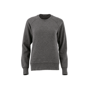Women's KRUGER Fleece Crew