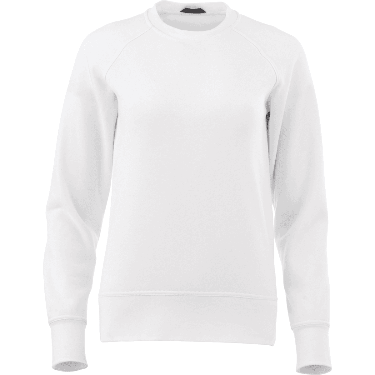 Women's KRUGER Fleece Crew