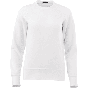 Women's KRUGER Fleece Crew