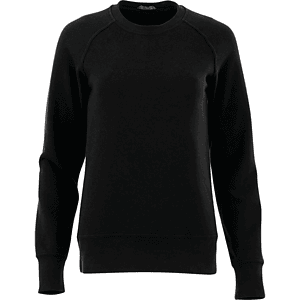Women's KRUGER Fleece Crew