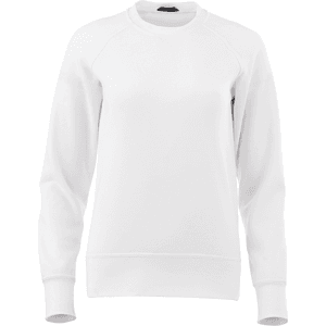 Women's KRUGER Fleece Crew