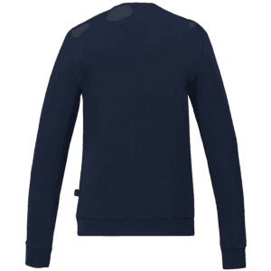 American Giant Everyday Crew Sweatshirt - Women's
