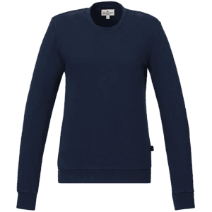 American Giant Everyday Crew Sweatshirt - Women's