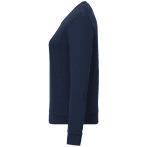 American Giant Everyday Crew Sweatshirt - Women's