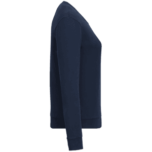 American Giant Everyday Crew Sweatshirt - Women's
