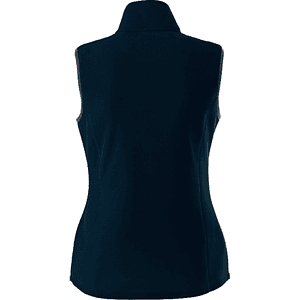 Women's Tyndall Polyfleece Vest