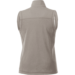 Women's BOYCE Knit Vest