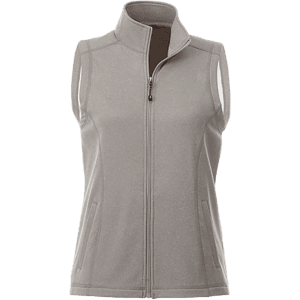 Women's BOYCE Knit Vest