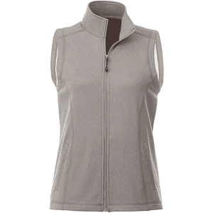 Women's BOYCE Knit Vest