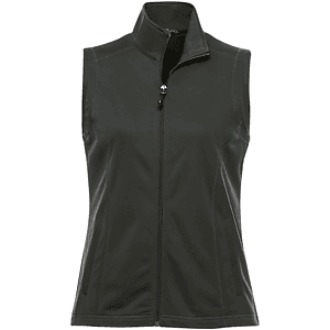 Women's BOYCE Knit Vest