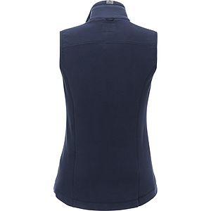 Women's WILLOWBEACH Roots73 Mfc Vest
