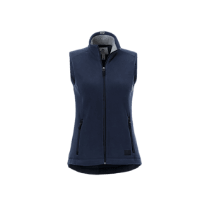 Women's WILLOWBEACH Roots73 Mfc Vest