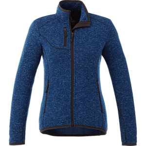 Women's TREMBLANT Knit Jacket