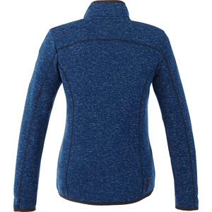 Women's TREMBLANT Knit Jacket