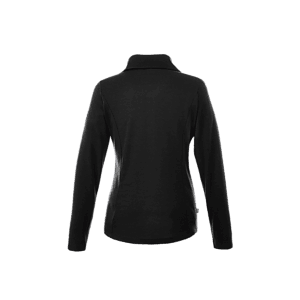 Women's STRATTON Knit Half Zip