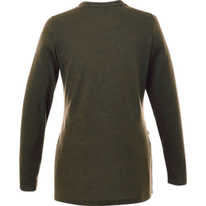 Women's BROMLEY Knit V-neck