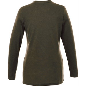 Women's BROMLEY Knit V-neck