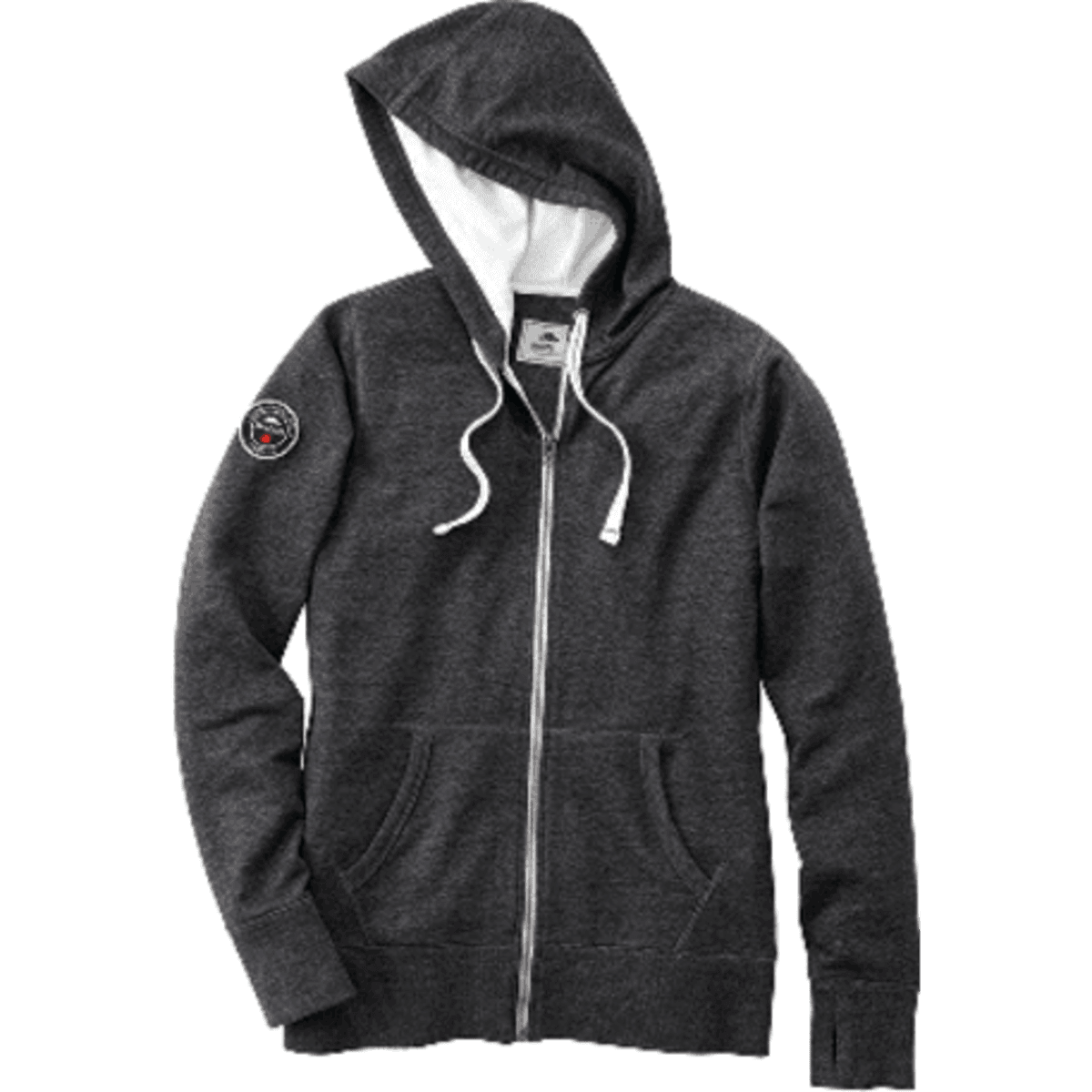 Women's Sandylake Roots73 F/Z Hoody