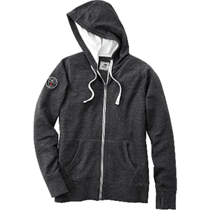 Women's Sandylake Roots73 F/Z Hoody