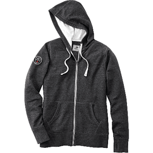 Women's Sandylake Roots73 F/Z Hoody
