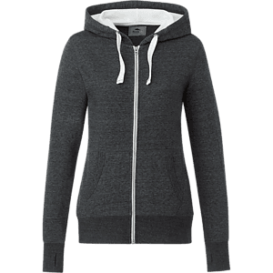 Women's Sandylake Roots73 F/Z Hoody