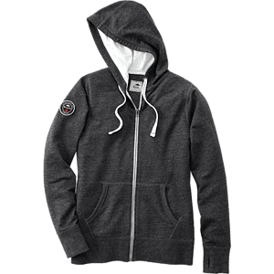 Women's Sandylake Roots73 F/Z Hoody