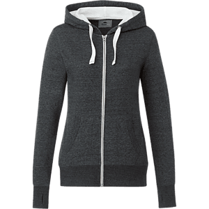 Women's Sandylake Roots73 F/Z Hoody